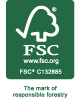 FSC FSC